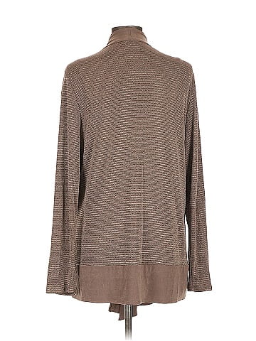 Travelers by Chico's Cardigan (view 2)