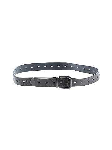 Unbranded Leather Belt (view 1)