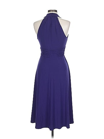 Evan Picone Cocktail Dress (view 2)