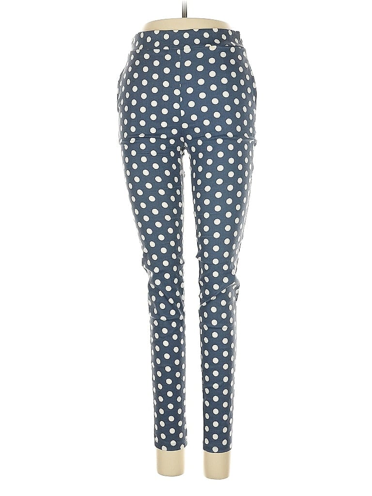 Click to view more detailed imagery on our partner's website Pre-owned Etra Leggings In Blue