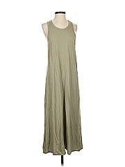 Mate Casual Dress