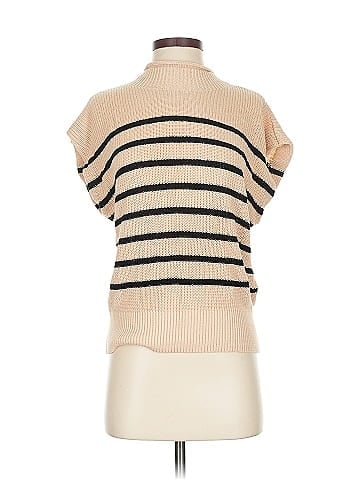 Dokotoo Sweater Vest (view 1)