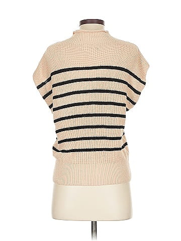 Dokotoo Sweater Vest (view 2)
