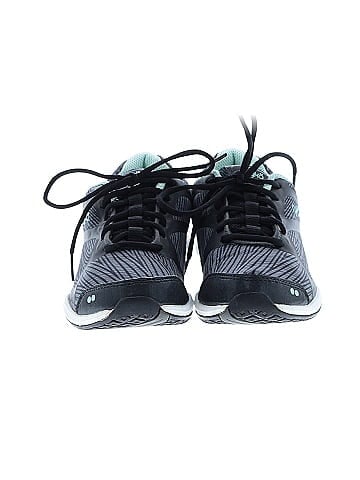 Ryka Sneakers (view 2)