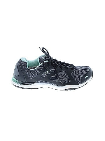 Ryka Sneakers (view 1)