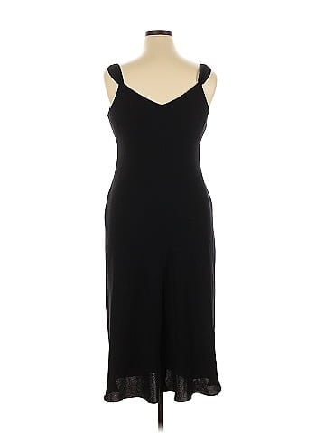 Evan Picone Cocktail Dress (view 2)