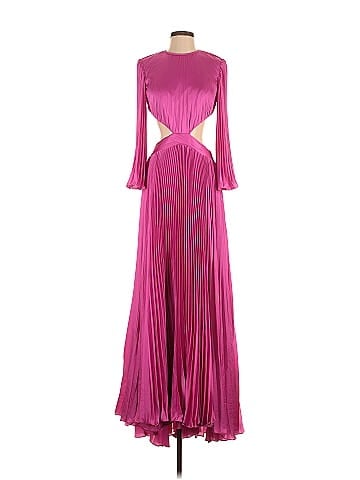 Mac Duggal Cocktail Dress (view 1)