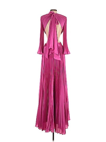 Mac Duggal Cocktail Dress (view 2)