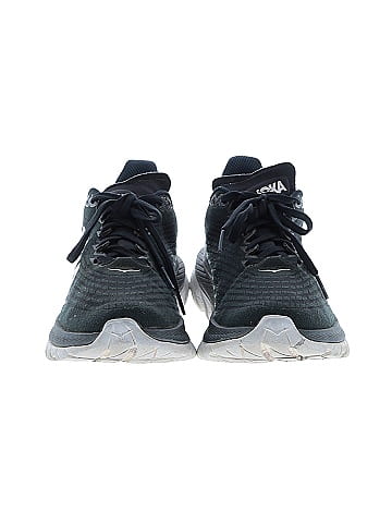 Hoka One One Sneakers (view 2)