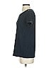 Lands' End Blue Pullover Sweater Size XS - photo 5