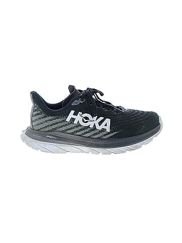 Hoka One One Sneakers (view 1)