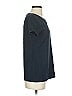 Lands' End Blue Pullover Sweater Size XS - photo 4