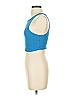 Wild Fable Blue Tank Top Size S - photo 5