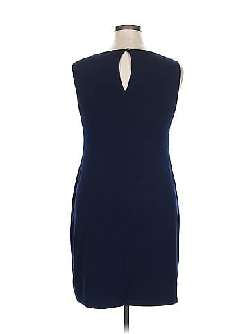 Jessica Simpson Cocktail Dress (view 2)