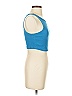 Wild Fable Blue Tank Top Size S - photo 4