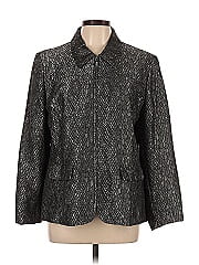 Alfred Dunner Jacket