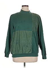 Alfred Dunner Sweatshirt