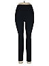 Joja Black Active Pants Size L - photo 1
