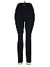 Joja Black Active Pants Size L - photo 2