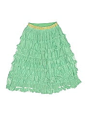 Mini Boden Skirt