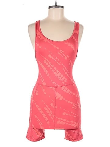 Xersion Romper (view 1)