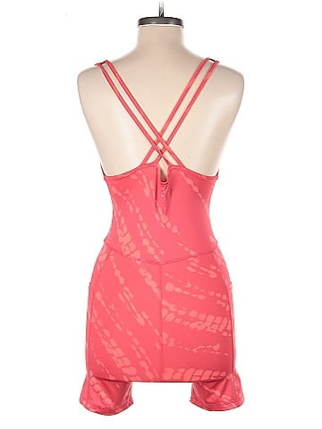 Xersion Romper (view 2)