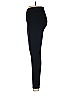 Joja Black Active Pants Size L - photo 5