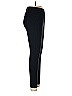 Joja Black Active Pants Size L - photo 4