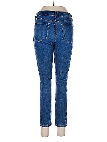 Not Your Daughter's Jeans Jeans (view 2)