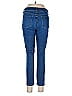 Not Your Daughter's Jeans Blue Jeans Size 10 - photo 2