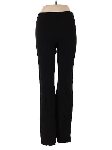 MNG Active Pants (view 1)
