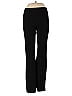 MNG Black Active Pants Size M - photo 1