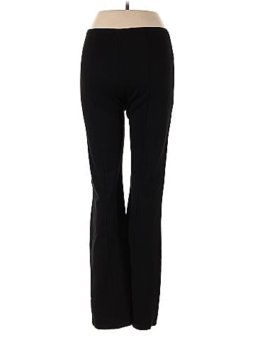 MNG Active Pants (view 2)