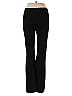 MNG Black Active Pants Size M - photo 2