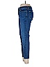 Not Your Daughter's Jeans Blue Jeans Size 10 - photo 5
