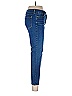 Not Your Daughter's Jeans Blue Jeans Size 10 - photo 4