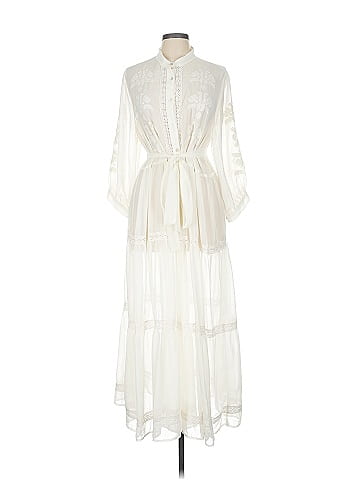 Karen Kane Casual Dress (view 1)