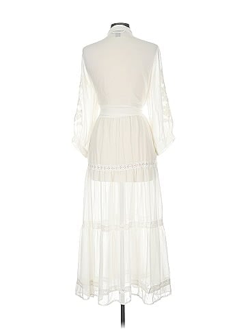Karen Kane Casual Dress (view 2)