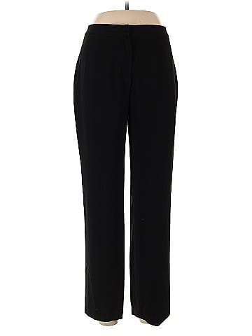 Tahari Dress Pants (view 1)