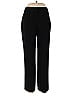 Tahari 100% Polyester Black Dress Pants Size 6 (petite) - photo 1
