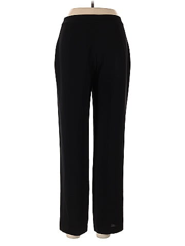 Tahari Dress Pants (view 2)