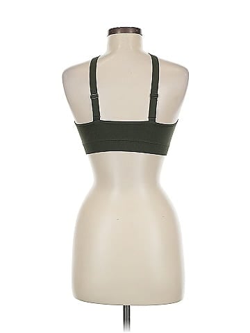 Victoria Sport Tank Top (view 2)