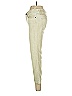 Vince. Gold Jeans Size 25 waist - photo 5