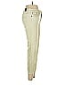 Vince. Gold Jeans Size 25 waist - photo 4