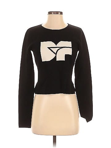 Diane von Furstenberg Pullover Sweater (view 1)