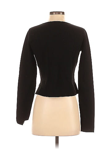 Diane von Furstenberg Pullover Sweater (view 2)