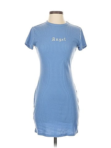 rue21 Casual Dress (view 1)