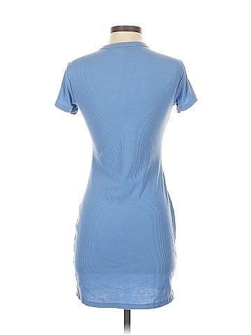 rue21 Casual Dress (view 2)