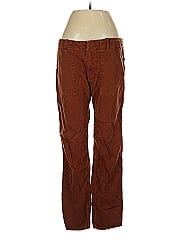 Nili Lotan Casual Pants