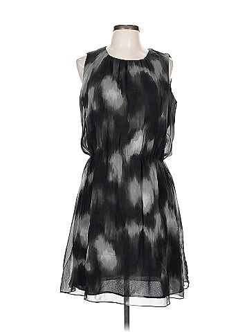 Kenneth Cole New York Casual Dress (view 1)